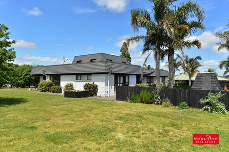 Photo of property in 16 Heritage Way, Maunu, Whangarei, 0110