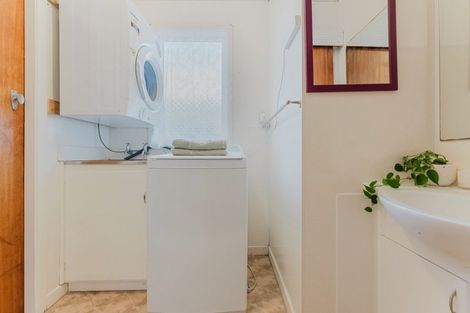 Photo of property in 23a Oranga Street, Marfell, New Plymouth, 4310