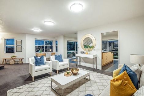 Photo of property in 35a Shackleton Road, Mount Eden, Auckland, 1024