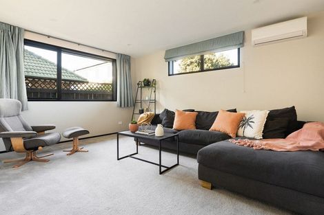 Photo of property in 96a Grace Road, Tauranga South, Tauranga, 3112