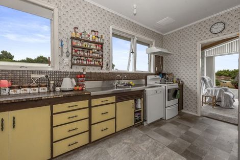 Photo of property in 347 Cobham Drive, Hillcrest, Hamilton, 3216