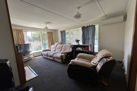 Photo of property in 14 Dufek Crescent, Wigram, Christchurch, 8042