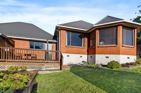 Photo of property in 11 Cardiff Street, Marchwiel, Timaru, 7910