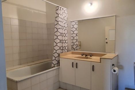 Photo of property in 910 Te Ngae Road, Owhata, Rotorua, 3074