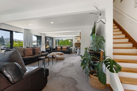 Photo of property in 17-21 Wairau Road, Albert Town, Wanaka, 9305