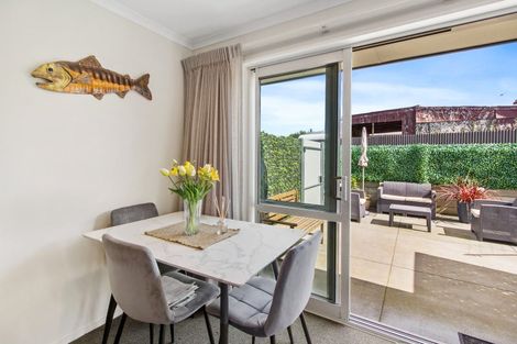 Photo of property in 11a Archer Street, Parkside, Timaru, 7910