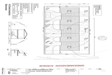 Photo of property in 45 Greenmeadows Avenue, Manurewa East, Auckland, 2102