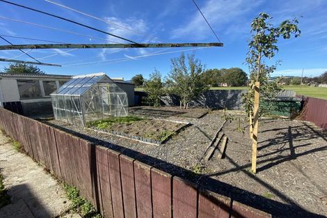 Photo of property in 7 Hall Street, Mosgiel, 9024