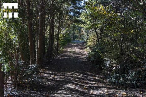 Photo of property in 31 Totara School Road, Totara North, Kaeo, 0479
