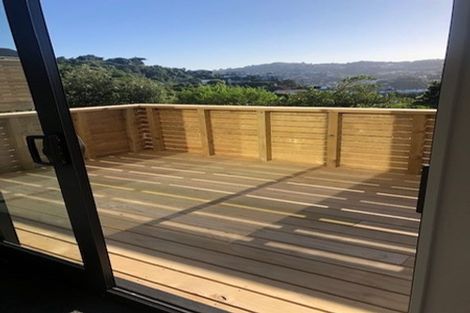 Photo of property in 7/52 High Street, Island Bay, Wellington, 6023