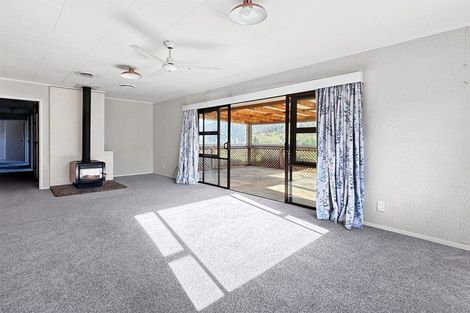 Photo of property in 157a Kaipara Flats Road, Warkworth, 0981