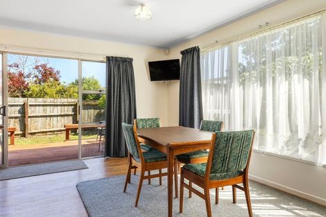 Photo of property in 6 Paekiri Street, Turangi, 3334