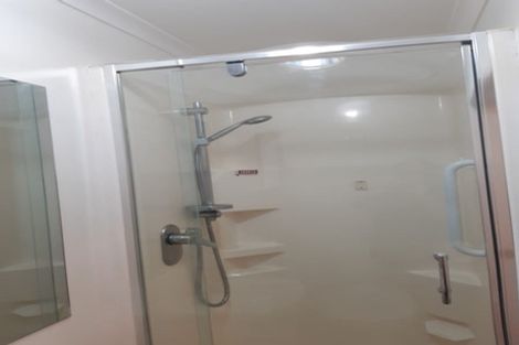 Photo of property in 1/710 Manukau Road, Royal Oak, Auckland, 1023