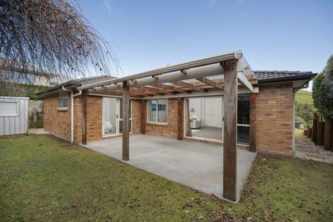 Photo of property in 71 Falcon Drive, Welcome Bay, Tauranga, 3112
