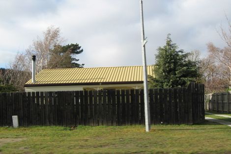 Photo of property in 20 Rata Street, Wanaka, 9305