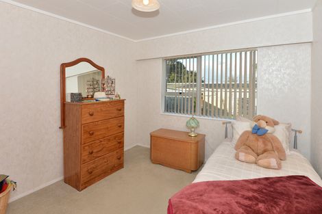 Photo of property in 85 Newton Road, Maungatapere, Whangarei, 0170