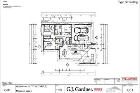 Photo of property in 1 Canary Place, Stoke, Nelson, 7011