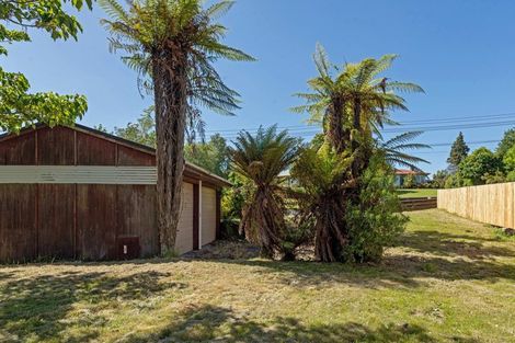 Photo of property in 312 Malfroy Road, Pomare, Rotorua, 3015