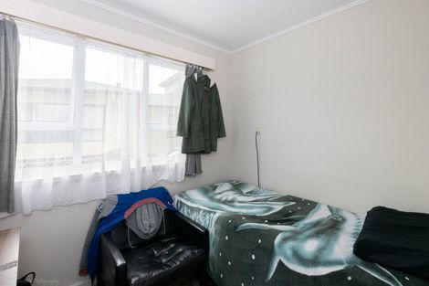 Photo of property in 12 Lake Road, Kaitaia, 0410