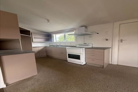 Photo of property in 138 Bay View Road, South Dunedin, Dunedin, 9012