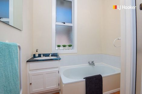 Photo of property in 19 Cuba Street, Calton Hill, Dunedin, 9012