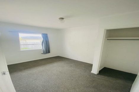 Photo of property in 2/37 Oriana Avenue, Lynfield, Auckland, 1042