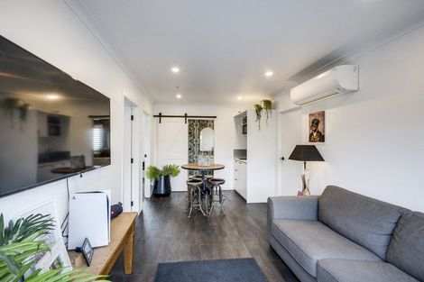 Photo of property in 123 North Shore Road, Eskdale, Napier, 4182