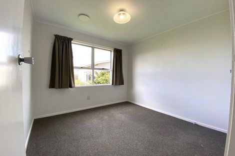 Photo of property in 2a Lipscombe Crescent, Havelock North, 4130