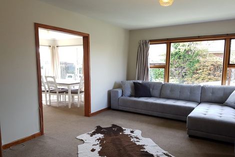Photo of property in 39 Hudson Street, Bryndwr, Christchurch, 8053