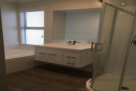 Photo of property in 101 Coster Street, Stoke, Nelson, 7011