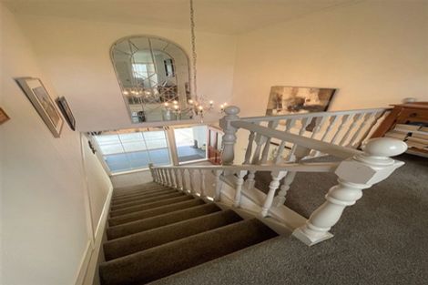 Photo of property in 319 Newell Road, Kinleith, Tokoroa, 3491