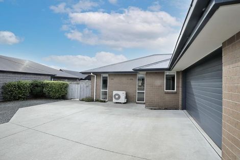 Photo of property in 32b Lowe Street, Avenal, Invercargill, 9810