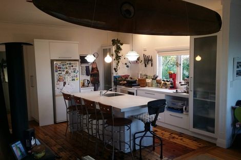 Photo of property in 742a Papamoa Beach Road, Papamoa Beach, Papamoa, 3118