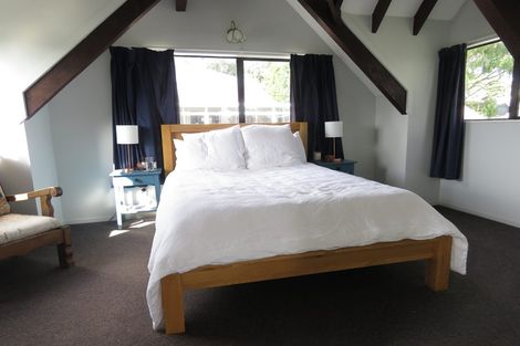 Photo of property in 1a Saltaire Street, Avondale, Auckland, 1026