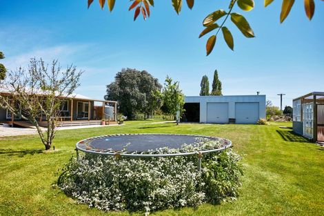 Photo of property in 32 Waihirere Domain Road, Waihirere, Gisborne, 4071