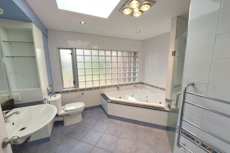 Photo of property in 124 Fred Taylor Drive, Westgate, Auckland, 0814