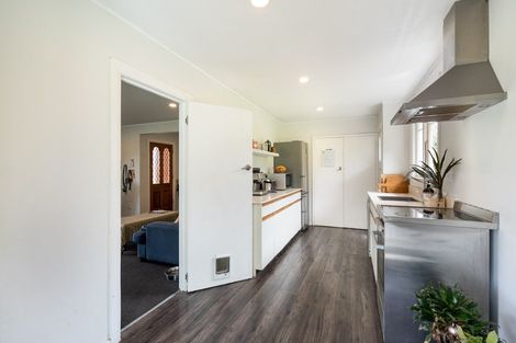 Photo of property in 70 Kelvin Road, North East Valley, Dunedin, 9010