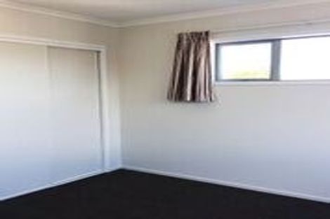 Photo of property in 2/116 Elizabeth Street, Riccarton, Christchurch, 8041