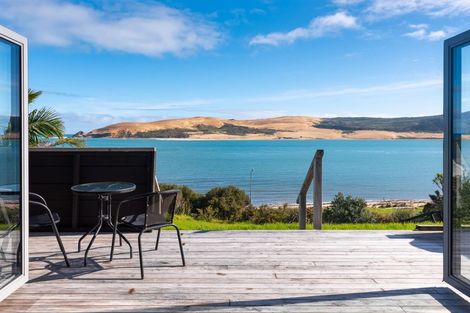 Photo of property in 76 Taumatawiwi Street, Opononi, Kaikohe, 0473