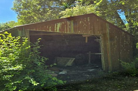 Photo of property in 79 Marama Avenue North, Otatara, Invercargill, 9879