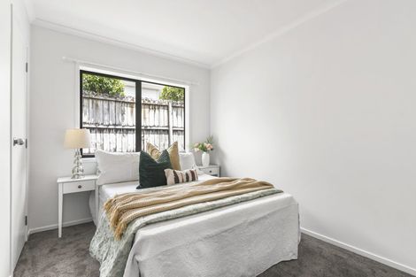 Photo of property in 36 Ranchod Terrace, Pukekohe, 2120