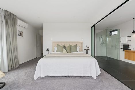 Photo of property in 49 Roy Hilton Drive, Flagstaff, Hamilton, 3210