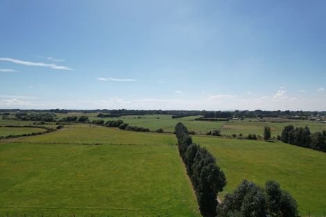 Photo of property in 385 East Road, Mill Road, Invercargill, 9871