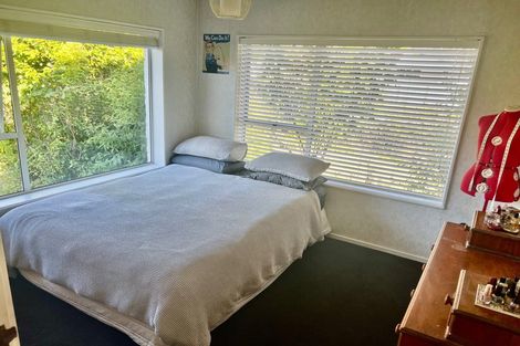 Photo of property in 73 Fergusson Street, Stoke, Nelson, 7011