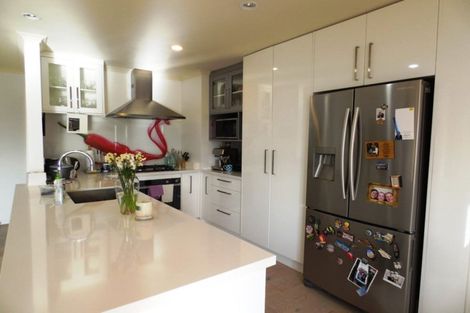 Photo of property in 19 Richfield Crescent, Westgate, Auckland, 0614