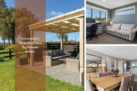 Photo of property in 12 Sarona Park Drive, Omanawa, Tauranga, 3171