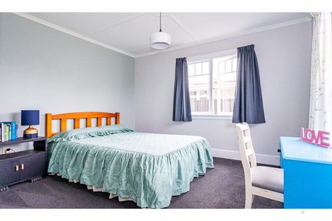 Photo of property in 19 Parsonage Road, Waimate, 7924