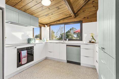 Photo of property in 594 Wardville Road, Wardville, Waharoa, 3474