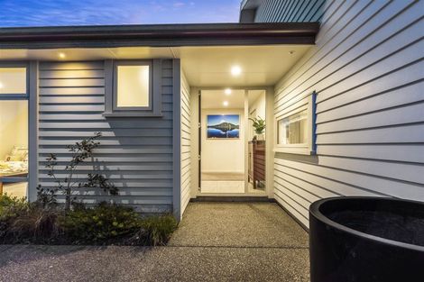 Photo of property in 95 Jimmy Adams Terrace, Lincoln, 7608