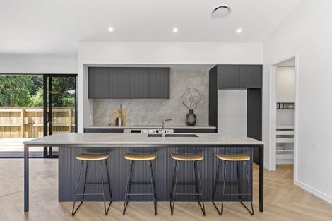 Photo of property in 36 Orchard Road, Greytown, 5712